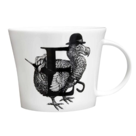 Mug Merveilleux